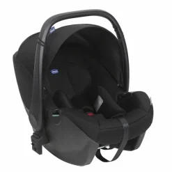 Seggiolini Auto Neonato|Chicco Seggiolino Auto Kory Essential (40-80 Cm)