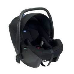 Seggiolini Auto Neonato|Chicco Seggiolino Auto Kory Essential (40-80 Cm)