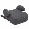 Seggiolini Auto Bimbi Grandi (Dai 3 Anni)|Chicco Seggiolino Auto Quasar Fix (126-150 Cm)