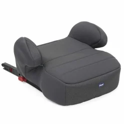 Seggiolini Auto Bimbi Grandi (Dai 3 Anni)|Chicco Seggiolino Auto Quasar Fix (126-150 Cm)