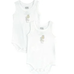 Body|Chicco Set Body Intimo