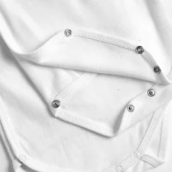 Body|Chicco Set Body Intimo Bianco