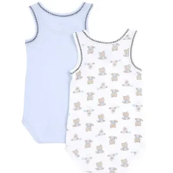 Body|Chicco Set Body Intimo