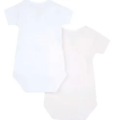 Body|Chicco Set Body Intimo Rosa Chiaro