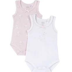 Body|Chicco Set Body Intimo