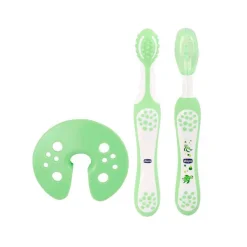 Igiene Orale|Chicco Set Impariamo Insieme