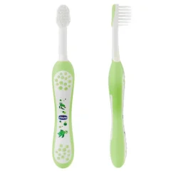 Igiene Orale|Chicco Set Impariamo Insieme