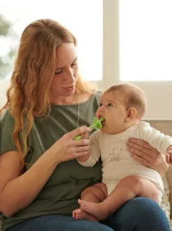 Igiene Orale|Chicco Set Impariamo Insieme