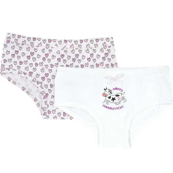 Intimo|Chicco Set Intimo Slip