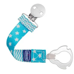 Biberon|Chicco Set Lovely Baby