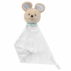 Primi Pupazzi E Copertine|Chicco Set Regalo Nascita