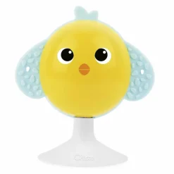 Giochi Pappa|Chicco Set Regalo Per La Pappa