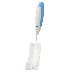 Accessori Allattamento|Chicco Set Scovolino Per Biberon E Accessori