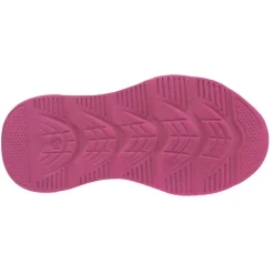 Sneakers|Chicco Sneakers Bambina Calimera Fuxia-150