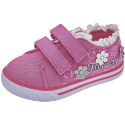 Sneakers|Chicco Sneakers Bambina Calla Fuxia-150