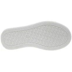 Sneakers|Chicco Sneakers Bambina Carlita Bianco-300