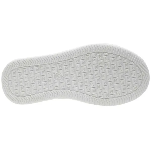 Sneakers|Chicco Sneakers Bambina Carlita Bianco-300