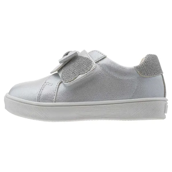 Sneakers|Chicco Sneakers Bambina Carlita Bianco-300