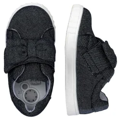 Sneakers|Chicco Sneakers Bambina Cesca Jeans