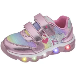 Sneakers|Chicco Sneakers Bambina Chelly Rosa-100