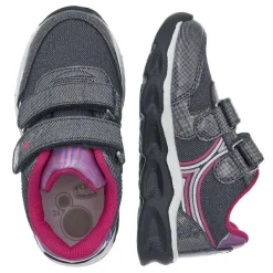 Sneakers|Chicco Sneakers Bambina Chelly Blu-800