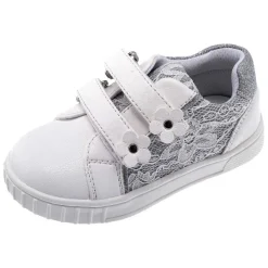 Sneakers|Chicco Sneakers Bambina Claty