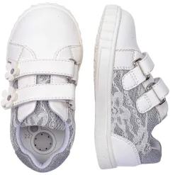 Sneakers|Chicco Sneakers Bambina Claty