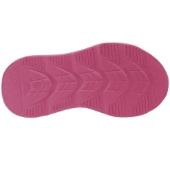 Sneakers|Chicco Sneakers Bambina Clory Fuxia-150