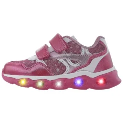 Sneakers|Chicco Sneakers Bambina Clory Fuxia-150