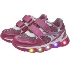 Sneakers|Chicco Sneakers Bambina Clory Fuxia-150
