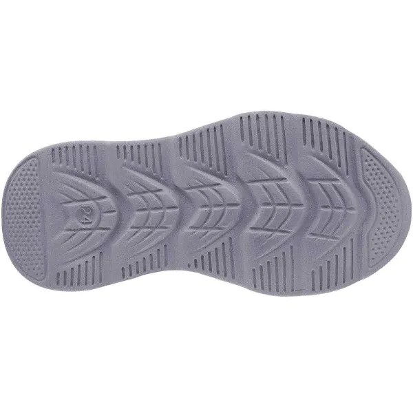 Sneakers|Chicco Sneakers Bambina Corral Argento-020