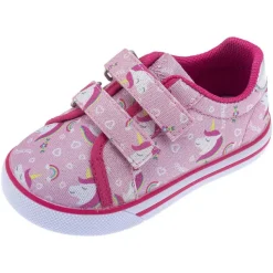 Sneakers|Chicco Sneakers Bambina Fany Rosa-100