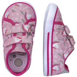 Sneakers|Chicco Sneakers Bambina Fany Rosa-100