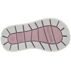 Sneakers|Chicco Sneakers Bambina Flannery Rosa-100