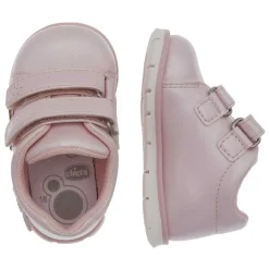 Sneakers|Chicco Sneakers Bambina Flannery Rosa-100