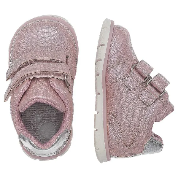 Sneakers|Chicco Sneakers Bambina Fons Fuxia-150