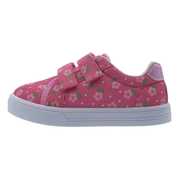Sneakers|Chicco Sneakers Bambina Frona Fuxia-150
