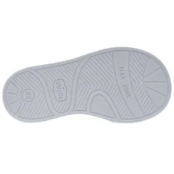 Sneakers|Chicco Sneakers Bambina Frona Bianco-300