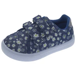 Sneakers|Chicco Sneakers Bambina Frona Jeans