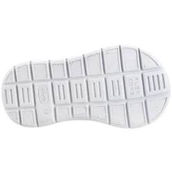 Sneakers|Chicco Sneakers Bambina Gadelia