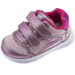 Sneakers|Chicco Sneakers Bambina Gadelia