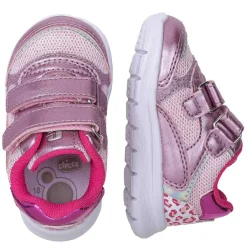Sneakers|Chicco Sneakers Bambina Gadelia