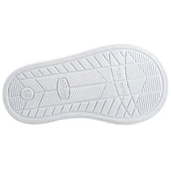 Sneakers|Chicco Sneakers Bambina Gala Fuxia-150