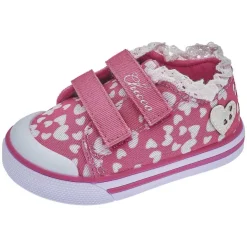 Sneakers|Chicco Sneakers Bambina Gala Fuxia-150