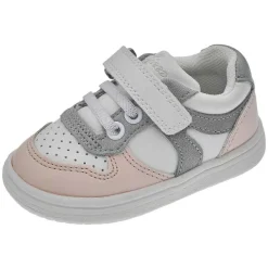 Sneakers|Chicco Sneakers Bambina Galis Rosa-100