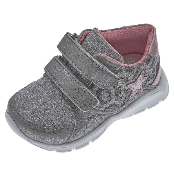 Sneakers|Chicco Sneakers Bambina Garfi