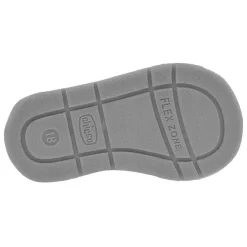 Sneakers|Chicco Sneakers Bambina Gazy