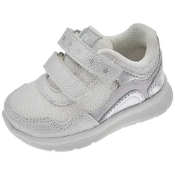 Sneakers|Chicco Sneakers Bambina Gelinda Bianco-300