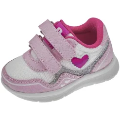 Sneakers|Chicco Sneakers Bambina Genny Rosa-100