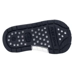 Sneakers|Chicco Sneakers Bambina Gianda